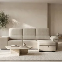 Conforama ES: Up to 60% OFF Selected Home Goods and Appliances