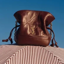 Giglio: Extra 15% OFF Sitewide