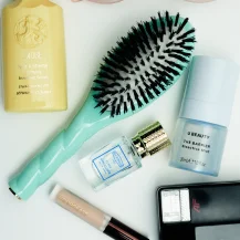 Harvey Nichols AU/APAC: Members Only