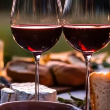 Total Wine: Extra $12 OFF When You Shop This Trio of Expert-approved Reds