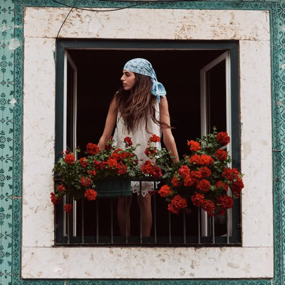 BELK: Free People New Arrival