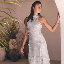 ASTR The Label: 15% OPFF Welcome Discount
