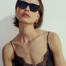 ANINE BING: Summer Sale! Up to 50% OFF