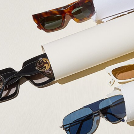 Gilt: Designer Sunglasses Sale