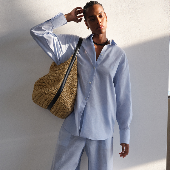 Harvey Nichols US: Main Summer Sale