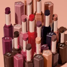 Fenty Beauty + Fenty Skin：夏季大促！精選彩妝、護膚熱賣