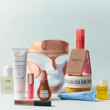 Cult Beauty: 20% OFF  Your Routine Heroes and Discover Even More Beauty to Love
