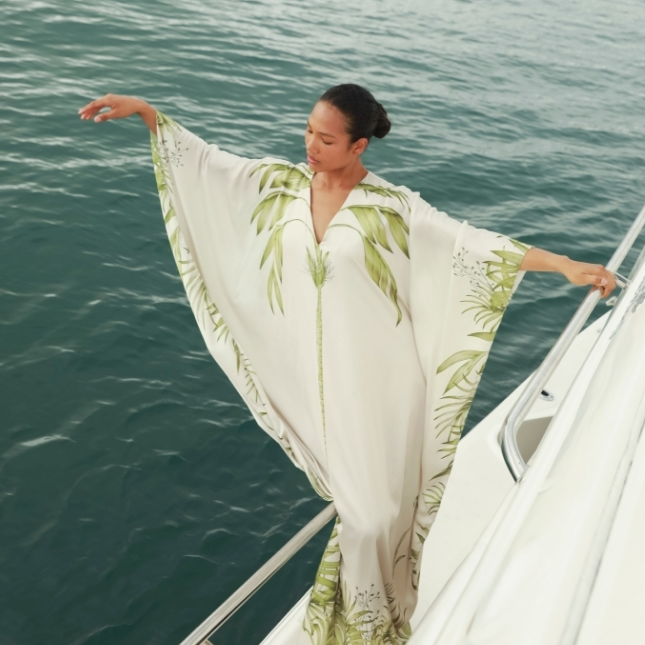 Moda Operandi: Designer Sale Up to 60% OFF