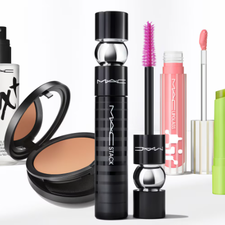 BELK: Beauty Sale! Up to 50% OFF