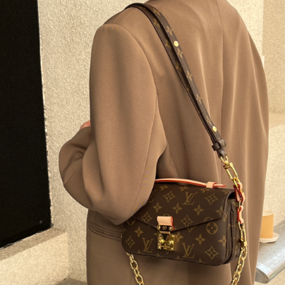 BELK: Previously Owned Bag Sale