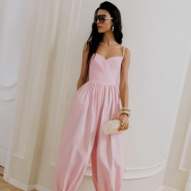 Bloomingdales: The Designer Sale