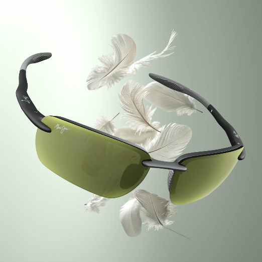 Woot: Maui Jim Sunglasses Sale