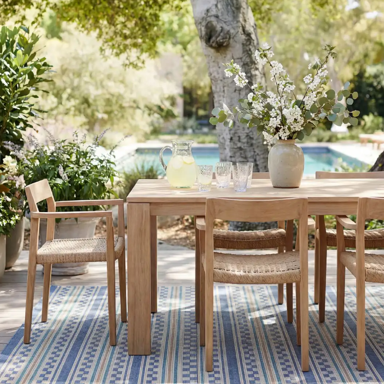 Annie Selke: July 4th Event Sale