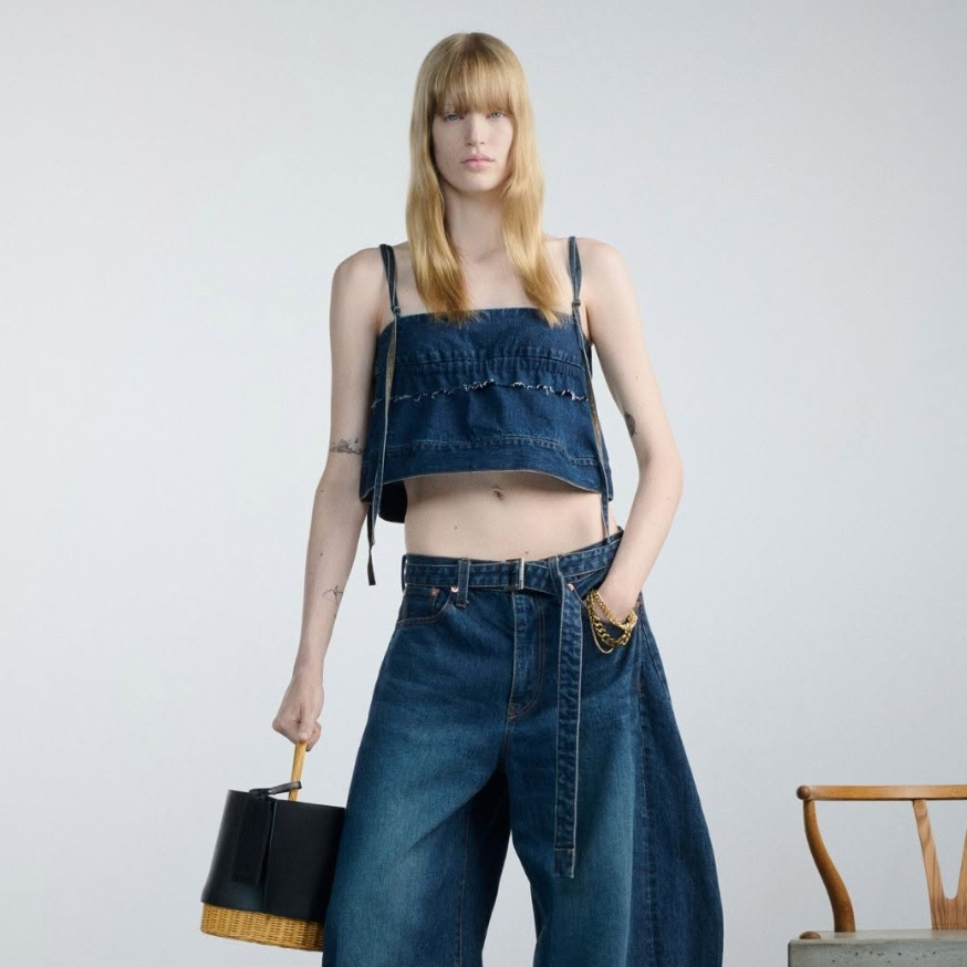 Bernardelli Store US: 52% OFF FW25/ 30% OFF SS26