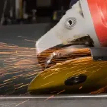 MSC Industrial Supply: Free Shipping Offer
