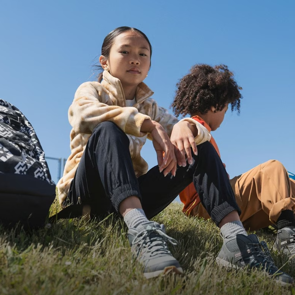 Columbia Sportswear: 4th of July Sale