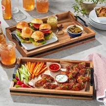 Sam's Club: July 4th Sale