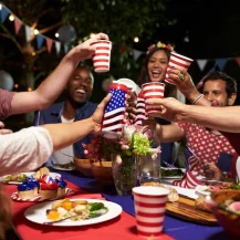 Total Wine: Up to 15% OFF on 8+ Select Wines & Up to 10%  OFF on 2+ Select Spirits