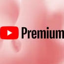 Kinguin: Youtube Subscription Top-Up > Global > 12 Months Premium Individual