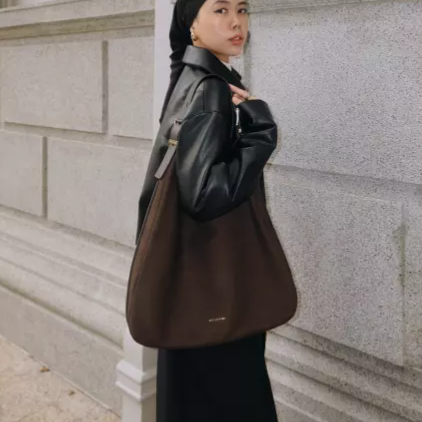 Michael Kors US：獨立日大促！官網折扣區時尚熱賣