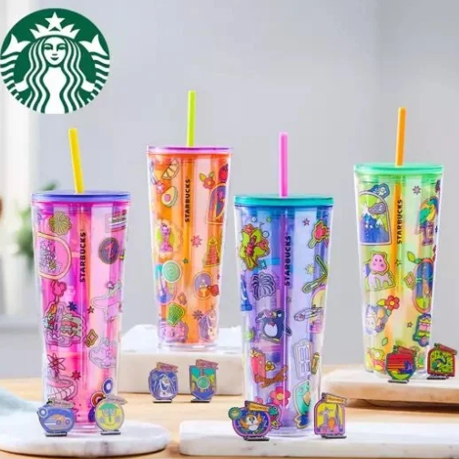 Disney Store: New In Drinkware