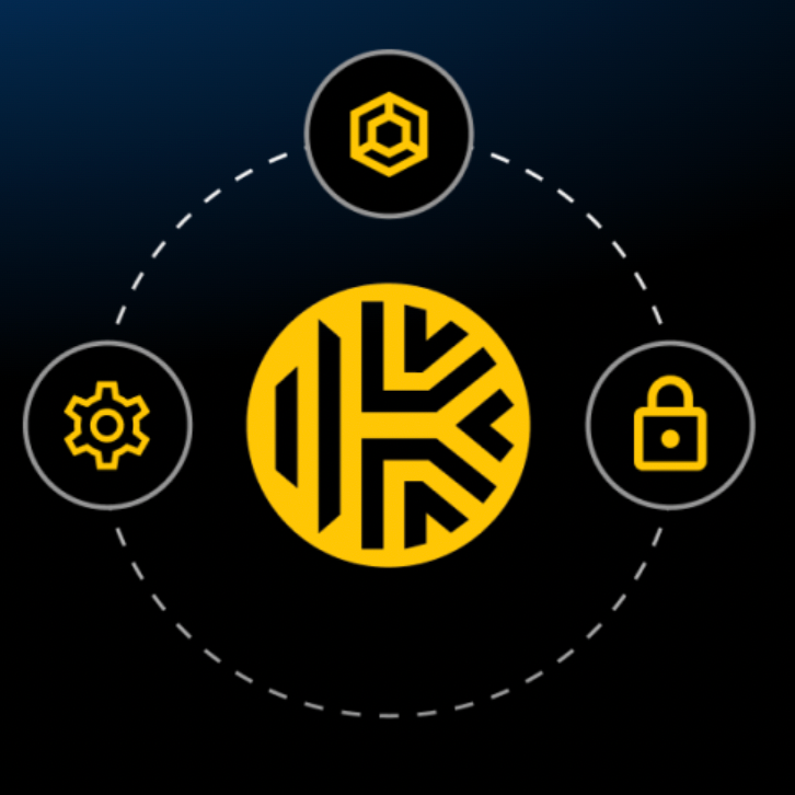 keepersecurity.com：Named in the 2025 Gartner® Magic Quadrant™ for PAM3
