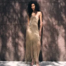 Saks Fifth Avenue: Up to an Extra 40% OFF Select Sale Styles