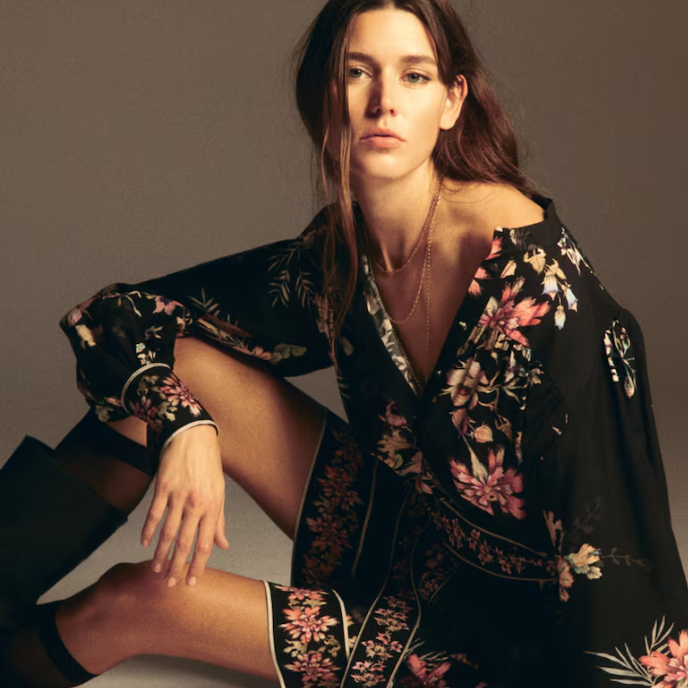 H&M Hennes & Mauritz GBC AB (AU): Sale Up to 70% OFF