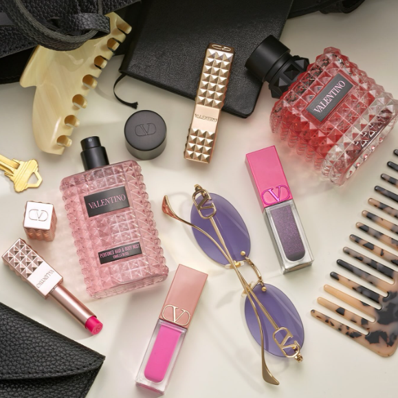 BELK: 20% OFF Regular-Priced Beauty