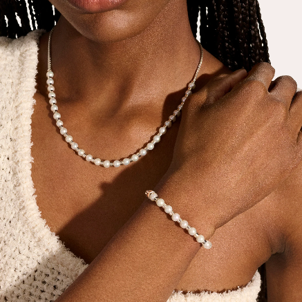 Olivela: Summer Sale