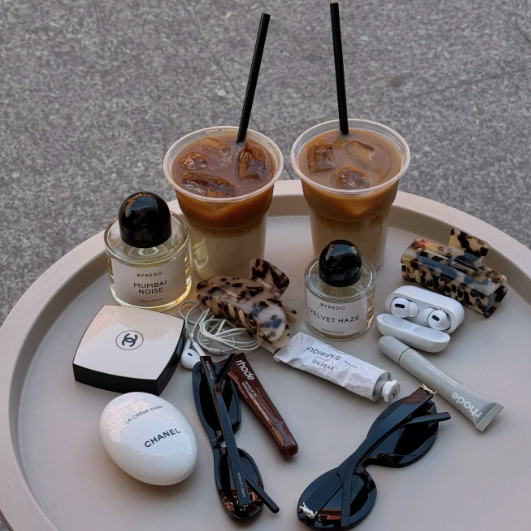Sephora: New Arrivals! Buy Fromlabs, Gucci and More