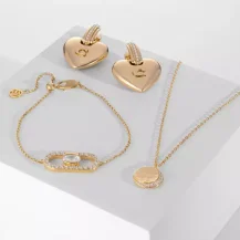 Beaverbrooks: Sale Up to 50% OFF