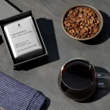 Blue Bottle Coffee: 4th of July Sale