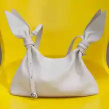 NET-A-PORTER US: LOEWE New-In