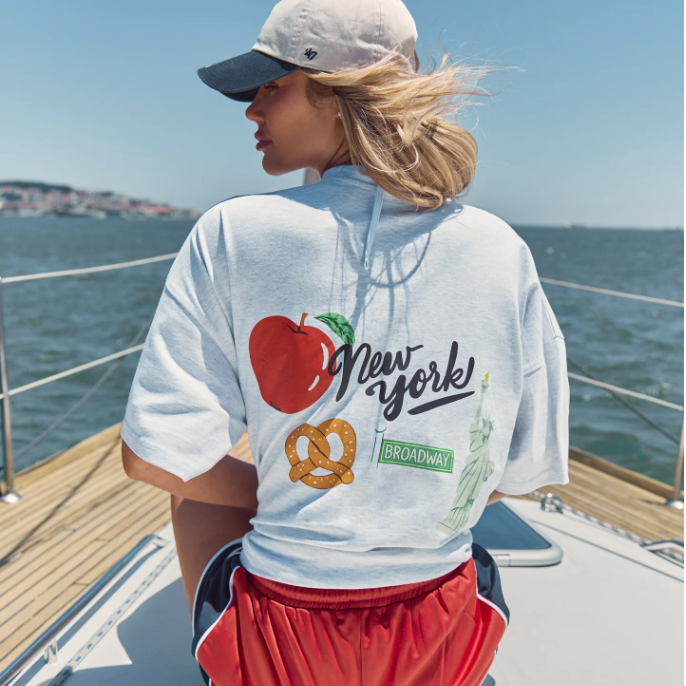 Kaii the label: Student Extra 10% OFF