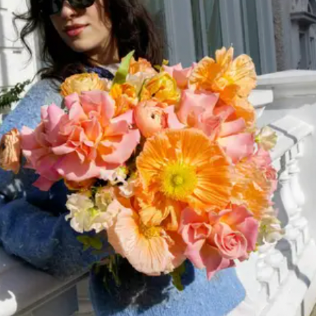 Not on the High Street: Summer Sale Starts Now