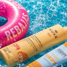 PROMOFARMA ES: June Sale, Up to €10 OFF