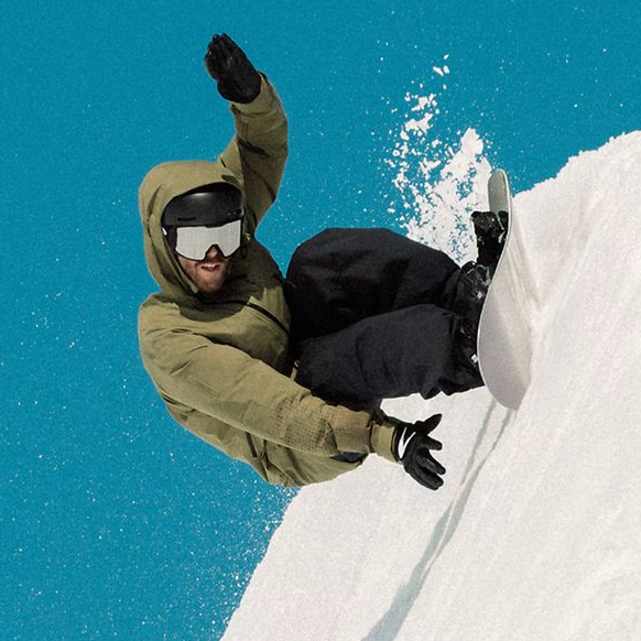 Oakley: End Of Season Sale