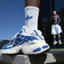 Adidas US：限時大促！全場運動鞋服熱賣