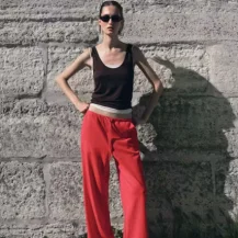 Mango Outlet USA: 4th of July Sale Up to 80% OFF