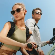 Beneunder: Buy More Save More Up to 18% OFF + $20 Gift Card on $299+