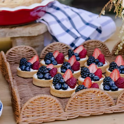 Sur La Table: 20% OFF Your Purchase