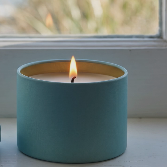 Apotheke Co: the Travel Edit Launch