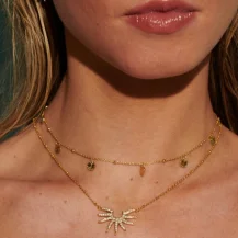 Hot Diamonds: 25% OFF All Jewellery