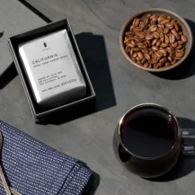 Blue Bottle Coffee: 4th of July Sale