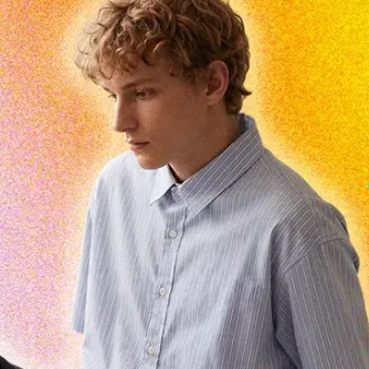 Incerunmen: Semi-Annual Sale Up to $30 OFF