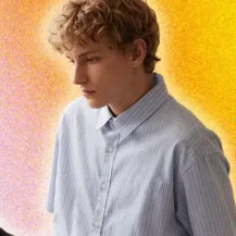 Incerunmen: Semi-Annual Sale Up to $30 OFF
