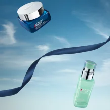 Biotherm USA: 4th of July Sale