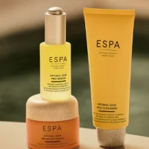 ESPA Skincare US: 4th of July Sale