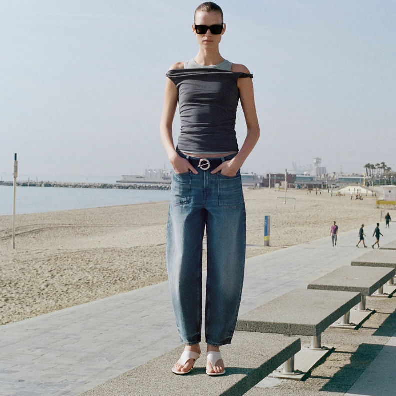 End Clothing US: Summer Sale Further Reduction